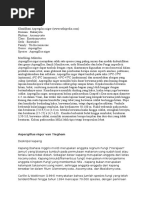 Download Aspergillus Niger by ARINA SN296045313 doc pdf