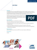 PRPC_Overview_02-23-2011.pdf