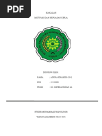Download Makalah Keperawatan Motivasi Dan Kepuasan Kerja by ViaDthaNoviana SN296045954 doc pdf