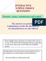 Interactive Questions 11
