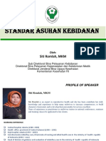 STANDAR ASUHAN KEBIDANAN BY ROMLAH.pdf