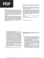 Adelfa Properties, Inc vs. Ca Et Al G.R. No. 111238 January 25, 1995