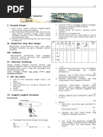 Download lksgerakmelingkarbyEndikMulyonoSN296047131 doc pdf