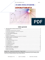 Gascromatografia