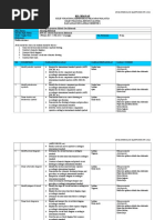 Rsl Cbta Plan Etn 102