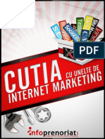 185190351-Cutia-Cu-Unelte-de-Internet-Marketing-Vali-Rotaru.pdf