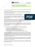 01 Guia Medio Ambiente y Desarrollo Sostenible