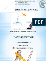 19.11.2014 Curs Hta Amg Iii PDF