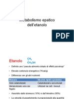 19-Metabolismo Epatico Delletanolo (4)