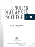 KemunculanMalaysiaModen (AzmahAbdulManaf) PDF