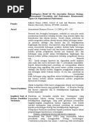 Download review jurnal internasionaldocx by elvinaassadam SN296054575 doc pdf