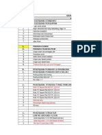 Contoh Soal S Curve 