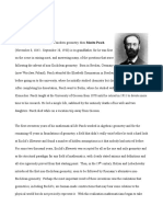Pasch, Moritz PDF