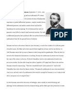 Riemann, G. F. B PDF