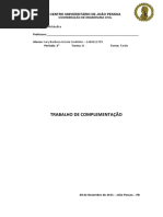 TRABALHO COMPLEMENTAÇÃO.pdf