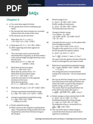 Unit pdf. Unit pdf. Unit pdf. Unit pdf. Unit pdf.