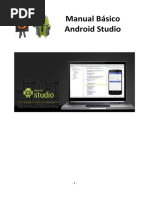 Download Curso Android Studio_GuillermoAmaya by Leo SN296059882 doc pdf