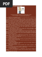 Ficha de Preparação Para Teste