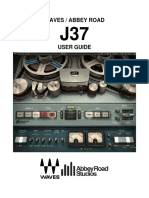 j37-tape