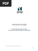 Manual_formação_ comunicação e Linguagem.pdf