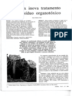 Revista Tecnica Cetesb v.8.n.1 - 054-057