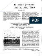Revista Tecnica Cetesb v.8.n.1 - 012-020 PDF