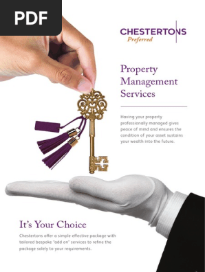 Property Management Brochure.pdf.pdf