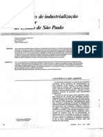 Revista Tecnica Ambiental v.2.n.2 - 074-078