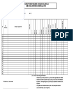 Borang Pendaftaran&Penyertaan 2016