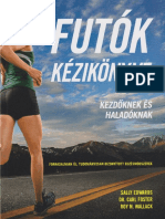 FUTÓK KÉZIKÖNYVE.pdf