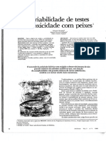 Revista Tecnica Ambiental v.3.n. - 052 - 058
