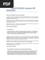 Novo Documento do Microsoft Word.docx