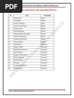 Download PARTC5 TNPSC GENERAL ENGLISH by Arivazhagan Mca SN296067223 doc pdf