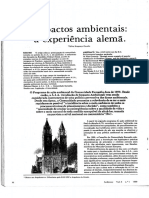 Revista Tecnica Ambiental v.3.n. - 032-035