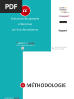 Download Baromtre Client Fournisseur 2015 pinionway by cantie SN296068946 doc pdf