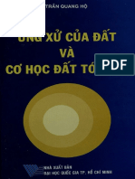 Ung Xu Cua Dat Va Co Hoc Dat Toi Han Tra