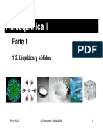 FQ2-1.2.Teoria de Liquidos y Solidos