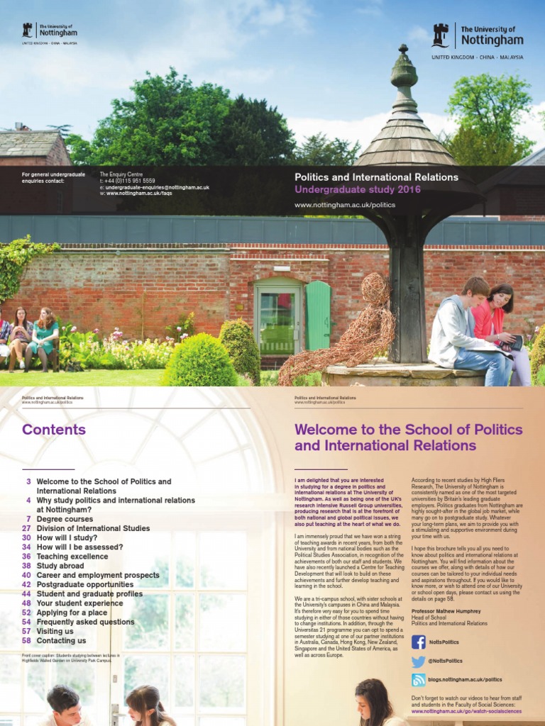 WHAT IS INTERNATIONAL POLITICS MAJOR visual data 3