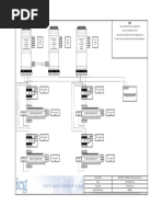 VRF System Electrical Wiring Guide | PDF | Electrical Wiring | Power Supply