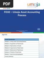 Download Sap Fi Asset Accounting Process by bogasrinu SN296070604 doc pdf