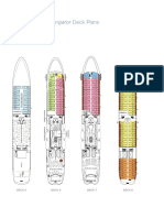 Nav Deckplan