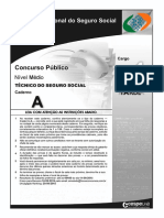 14 - Simulado Inss Online.pdf