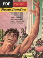 magazine de ficção científica 02.pdf