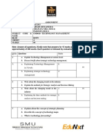 technology management.pdf