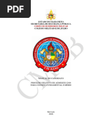 Edital_CMCB_2016_2_de_julho_assinado_pdf (1)