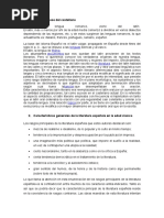 Download Cual Es La Base Del Castellano by Poli Tordecilla SN296076456 doc pdf