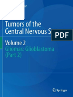 Tumors of CNS v2 Gliomas Glioblastoma Part 2