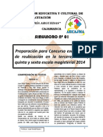 primersimulacroparaimpresin-140817154154-phpapp02.pdf