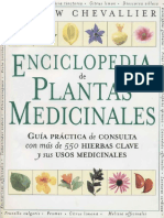 Enciclopedia Plantas Medicinales (1)
