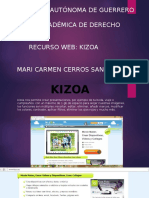 kizoa.pptx